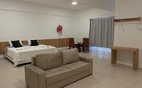 Boulevard Hotel Crateus